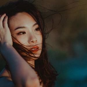 Meet your Posher, Lucy